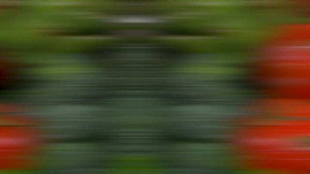 Melhores Cores Para Sua Cozinha