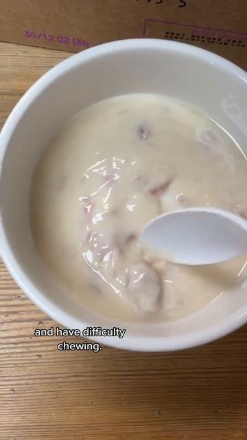 Pamper Your Kitties!