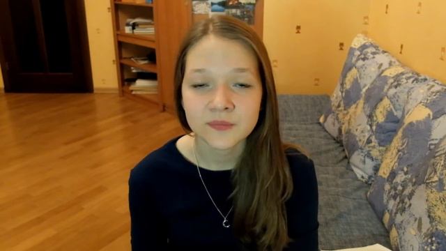 Как создать уют вокруг себя?|Мои способы