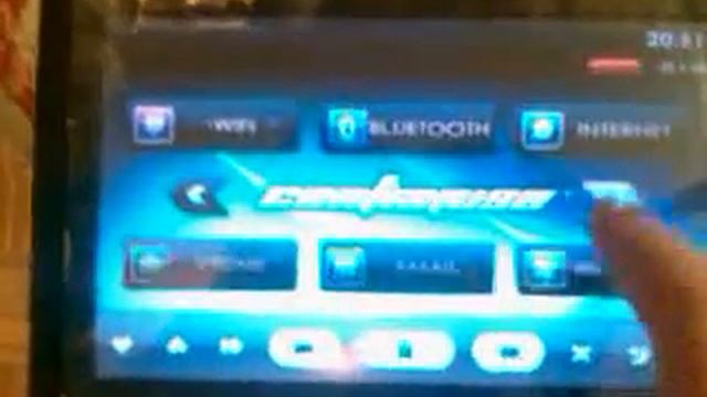 CarPC by _Dejan_ смотреть онлайн