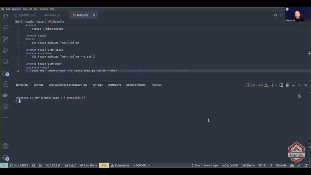 lesson9 смотреть онлайн