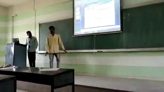Shivu maths ppt смотреть онлайн