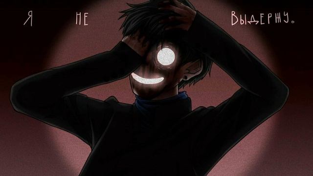 𝐒𝐨𝐝𝐚 𝐋𝐮𝐯, 𝐑𝐚𝐤𝐡𝐢𝐦, 𝐒𝐥𝐚𝐯𝐚 𝐌𝐚𝐫𝐥𝐨𝐰 - Кто сказал (𝐒𝐥𝐨𝐰𝐞𝐝 𝐑𝐞𝐯𝐞𝐫𝐛) смотреть онлайн