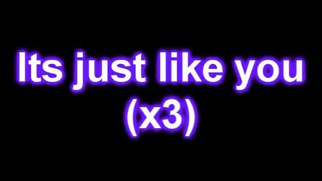 Atomic - SHE (Lyrics) смотреть онлайн