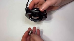 Daiwa Tournament 4010 QD - ФИДЕРНАЯ ТОП КАТУШКА!!!