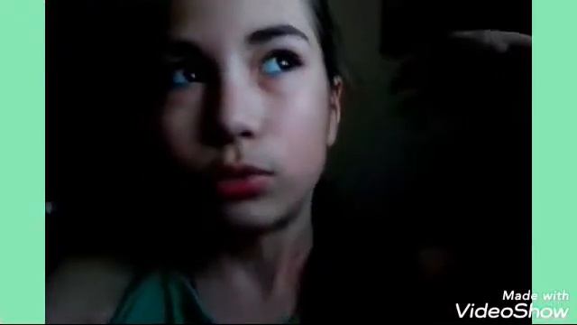 VLOG:Уборка и Род.собрание🌸 31.05.19 смотреть онлайн