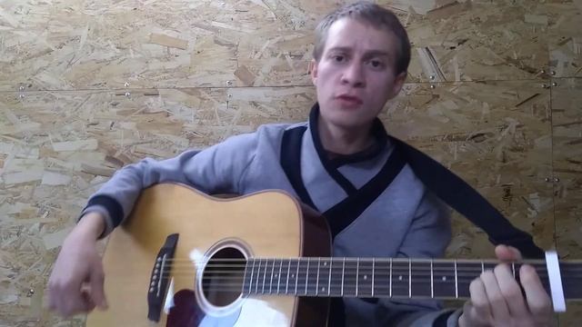 За Россию-Мать смотреть онлайн