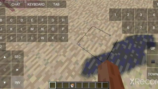 top shader for virglrender pojavlauncher reflection iron смотреть онлайн