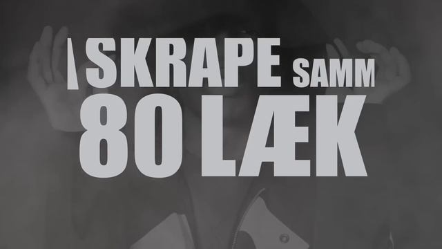 RazAnt - ASAP COCKY 2017 смотреть онлайн