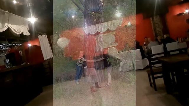 Татьяна +Сергей смотреть онлайн