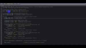 Подключение двух осевого джойстика KY-023 к ESP32 для создания пульта управления.