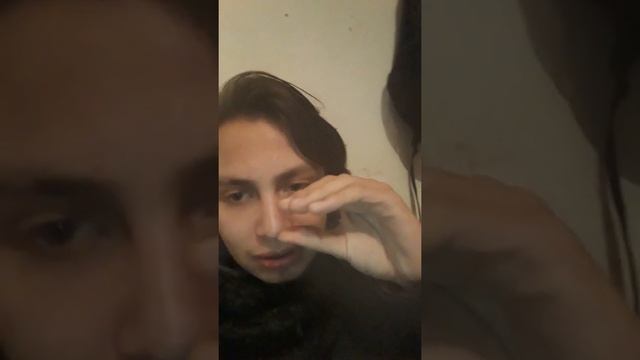 Como Hacer Lip roll Tutorial En Español | como hacer beatbox| смотреть онлайн
