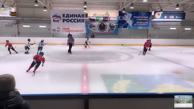 ССМ12-ЗАРЯ12 смотреть онлайн
