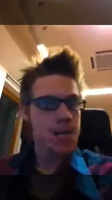 Цыпа смотреть онлайн