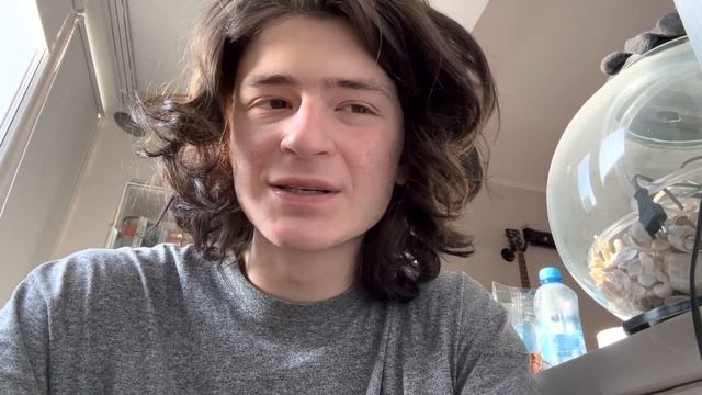 4 декабря 2022 г. смотреть онлайн