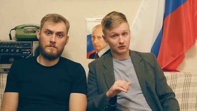 ВАЖНО!!! О Nemagia и Клуб Три Тонны! ЧТО СЛУЧИЛОСЬ с НЕМАГИЕЙ