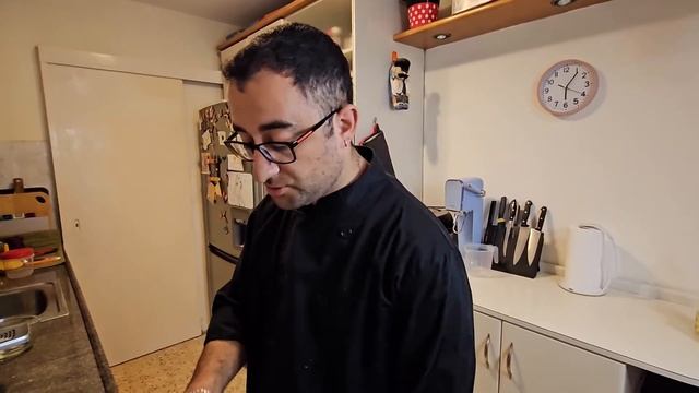 Как приготовить сгущенку дома