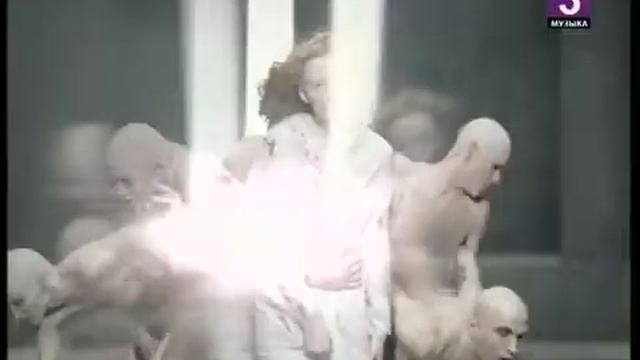 Памяти Дмитрия Хворостовского