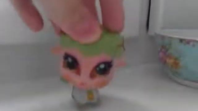 Как сделать лизун без тетрабората натрия? ЛЕГКО И ПРОСТО ЛИЗУН ИЗ САХАРА И ЗУБНОЙ ПАСТЫ!!!!!! смотреть онлайн