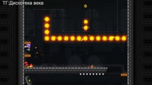 ПРОХОЖДЕНИЕ 1-3 ДВЕРИ В THE TOWER НА 3 МОНЕТКИ