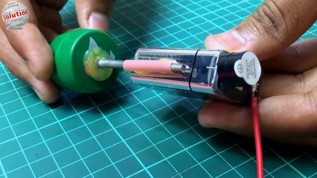 How to Make a Simple Water Level Indicator Alarm at Home | Water Saver смотреть онлайн