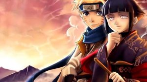 НАРУТО СКРЫТЫЙ ЛЮБОВНИК КУШИНЫ/АЛЬТЕРНАТИВНЫЙ СЮЖЕТ НАРУТО/ВСЕ ЧАСТИ