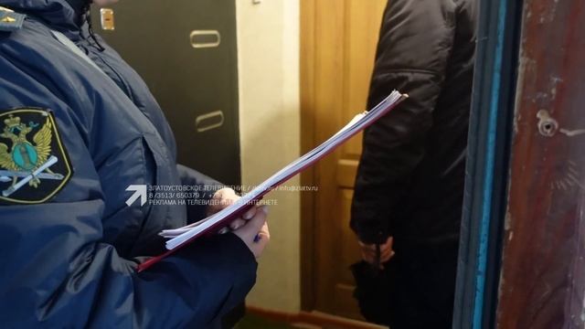Более трех тысяч должников за коммунальные услуги. Управляющая организация передает материалы в су смотреть онлайн