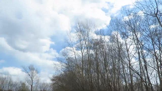 ЖК на Южном(Кемерово) смотреть онлайн