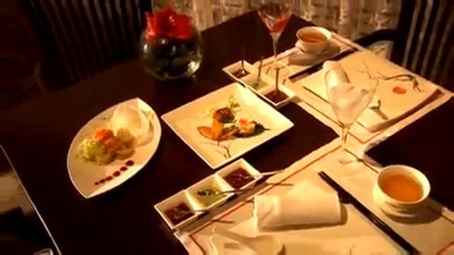 Mandarin Oriental Singapore , fendeq.com смотреть онлайн