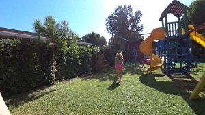 Master Family Club Side #302