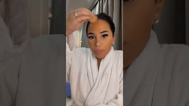 MILLA JASMINE - 14 Janvier 2023