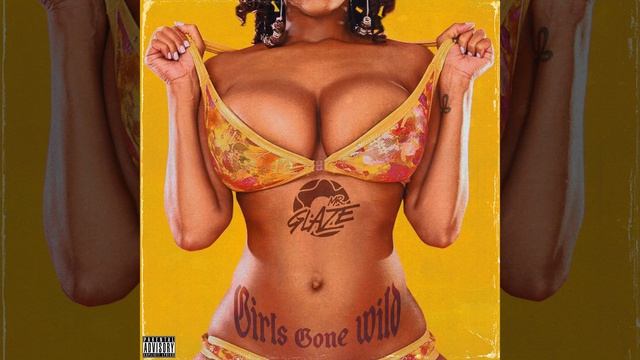 Girls Gone Wild смотреть онлайн