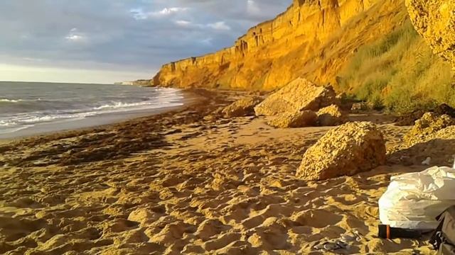 Октябрь, отпуск, приехали! смотреть онлайн