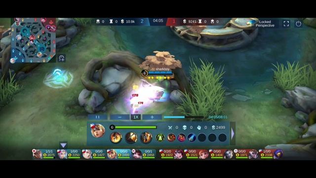 8 minutes ended up the game with Freya смотреть онлайн