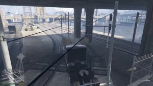 Grand Theft Auto V 18+ | Tracey De Santa |• 🤬🥶  @ASUS-Gamer