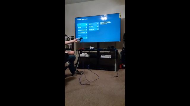Vizio P Series Quantum TV Review (Great Budget Friendly Gaming TV For PS5 & XBSX) смотреть онлайн