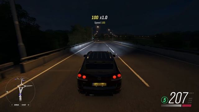 VOLKSWAGEN TOUAREG R50 2008 смотреть онлайн