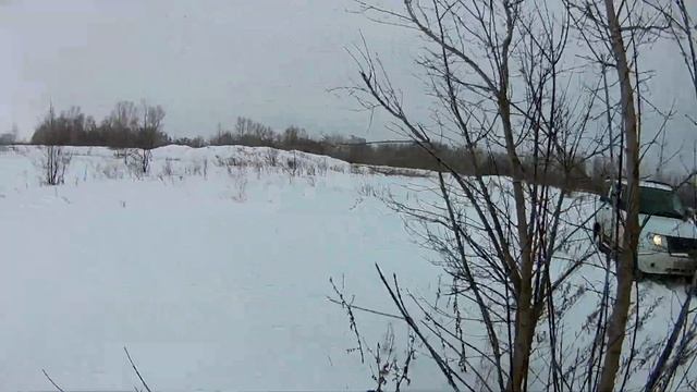 Дорога 