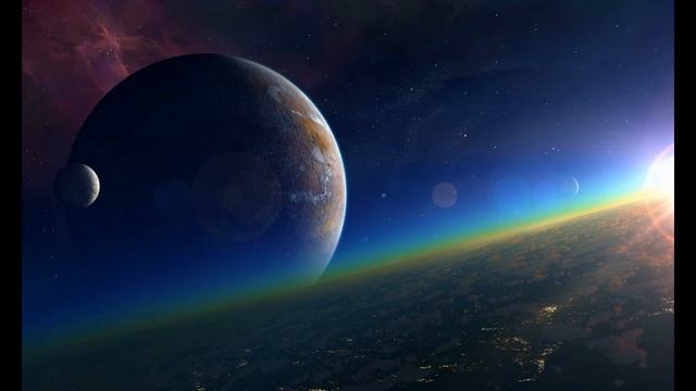 РУССКИЙ ЕВРОДЭНС  RUSSIAN EURODANCE 2