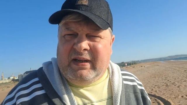 Важное объявление! смотреть онлайн