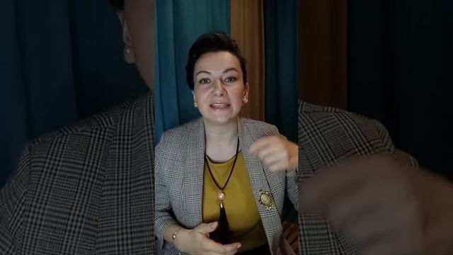 Блоки зажимы.История моей жизни❤ как они мешали мне жить! #наставник #блоки #зажимы #историяизжизни смотреть онлайн