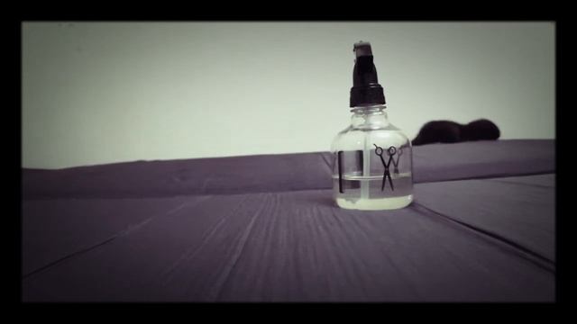 Злобный котёнок. Вислоушка. СТРАШНАЯ баночка