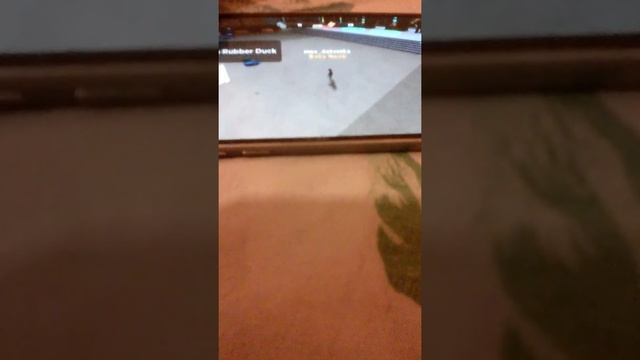 Странные звуки от унитаза😅 смотреть онлайн