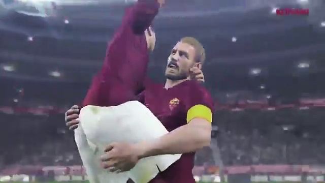 PES 2016 free download for pc full version смотреть онлайн