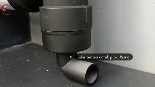 Diffuser Airlift Skimmer Kolam Koi 2 Inch смотреть онлайн