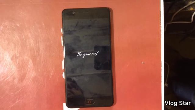 Nubia / Nuolo Nx 573j  Pattern And Frp  Bypass 100%