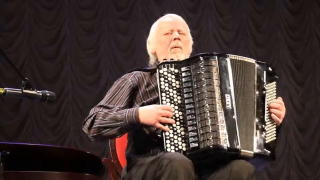 Евгений Дербенко – Падеспань смотреть онлайн