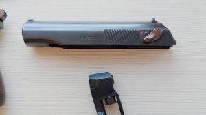 mp-654k МР-654к в максимальном внешнем и внутреннем тюнинге.