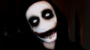 СТРАШНЫЕ ЗВУКИ-КАРТИНКИ/ВЫЗВАЛ ДУХОВ(2020-2021)