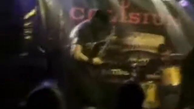 TENT_Учись ненавидеть(live in Colisium) смотреть онлайн